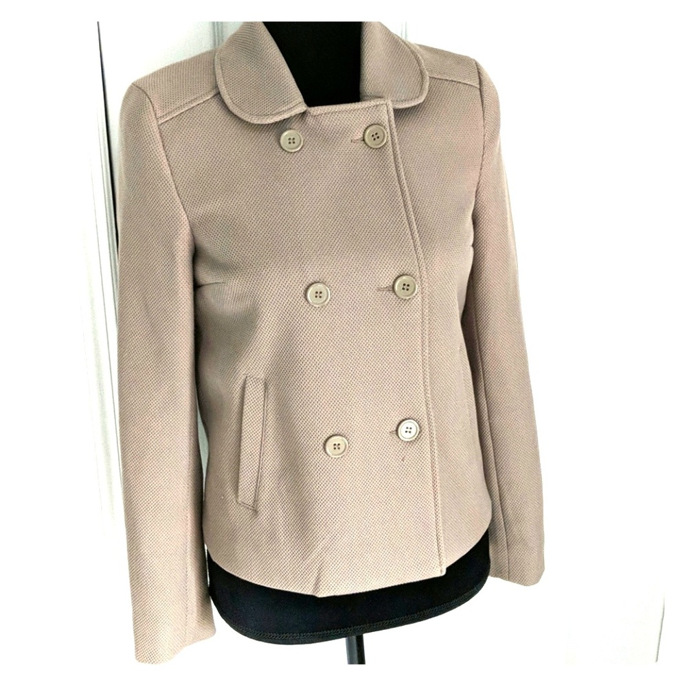 H&M Jacket